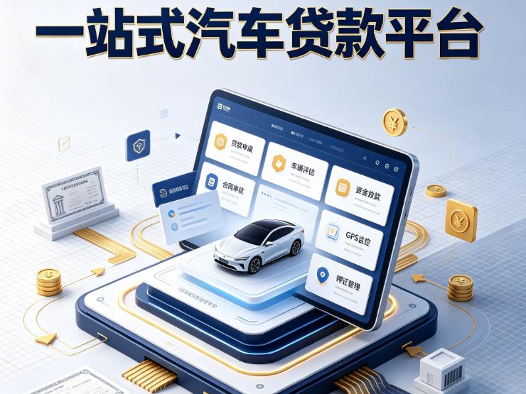 无锡新吴区3汽车抵押贷款|无锡新吴区3不押车的贷款机构|无锡新吴区3不押车的贷款平台