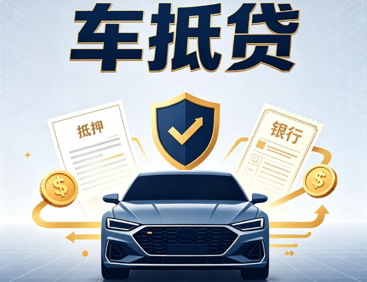 无锡新吴区3汽车抵押贷款|无锡新吴区3车子押车借款|无锡新吴区3车贷二手车