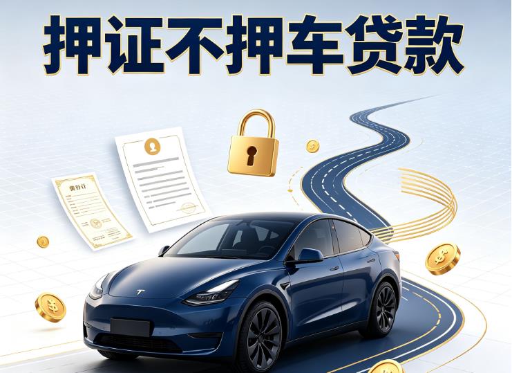 无锡新吴区3汽车抵押贷款|无锡新吴区3正规汽车抵押贷款|无锡新吴区3汽车无需抵押贷款