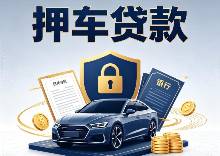 无锡新吴区3汽车抵押贷款|无锡新吴区3汽车贷款|无锡新吴区3个人汽车贷款