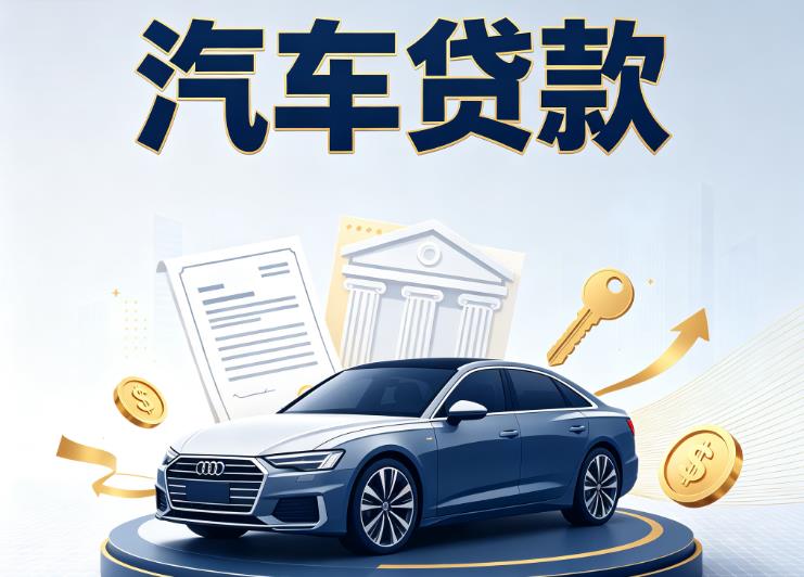 无锡新吴区3汽车抵押贷款|无锡新吴区3车贷|无锡新吴区3汽车gps贷款